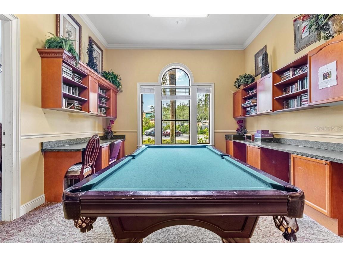 2717 Via Cipriani #631A Clearwater FL 33764 - OLD TAMPA BAY TB8419478 image42