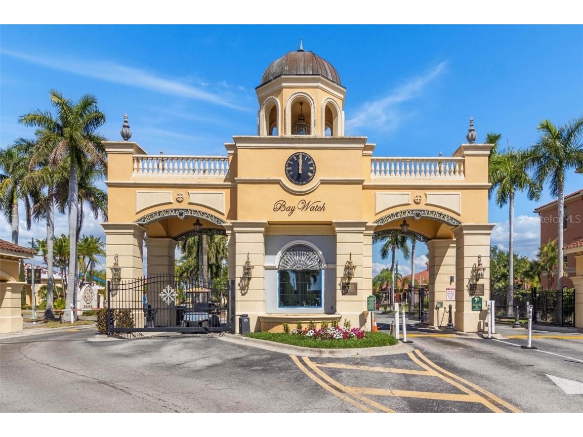 2717 Via Cipriani #631A Clearwater FL 33764 - OLD TAMPA BAY TB8419478 image44