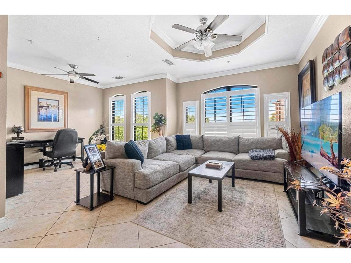 2717 Via Cipriani #631A Clearwater FL 33764 - OLD TAMPA BAY TB8419478 image5