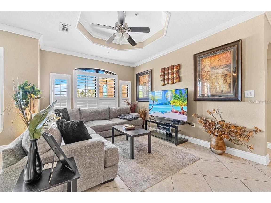 2717 Via Cipriani #631A Clearwater FL 33764 - OLD TAMPA BAY TB8419478 image6