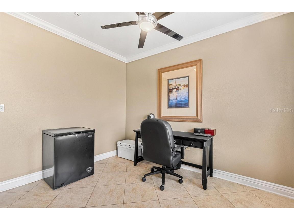 2717 Via Cipriani #631A Clearwater FL 33764 - OLD TAMPA BAY TB8419478 image7