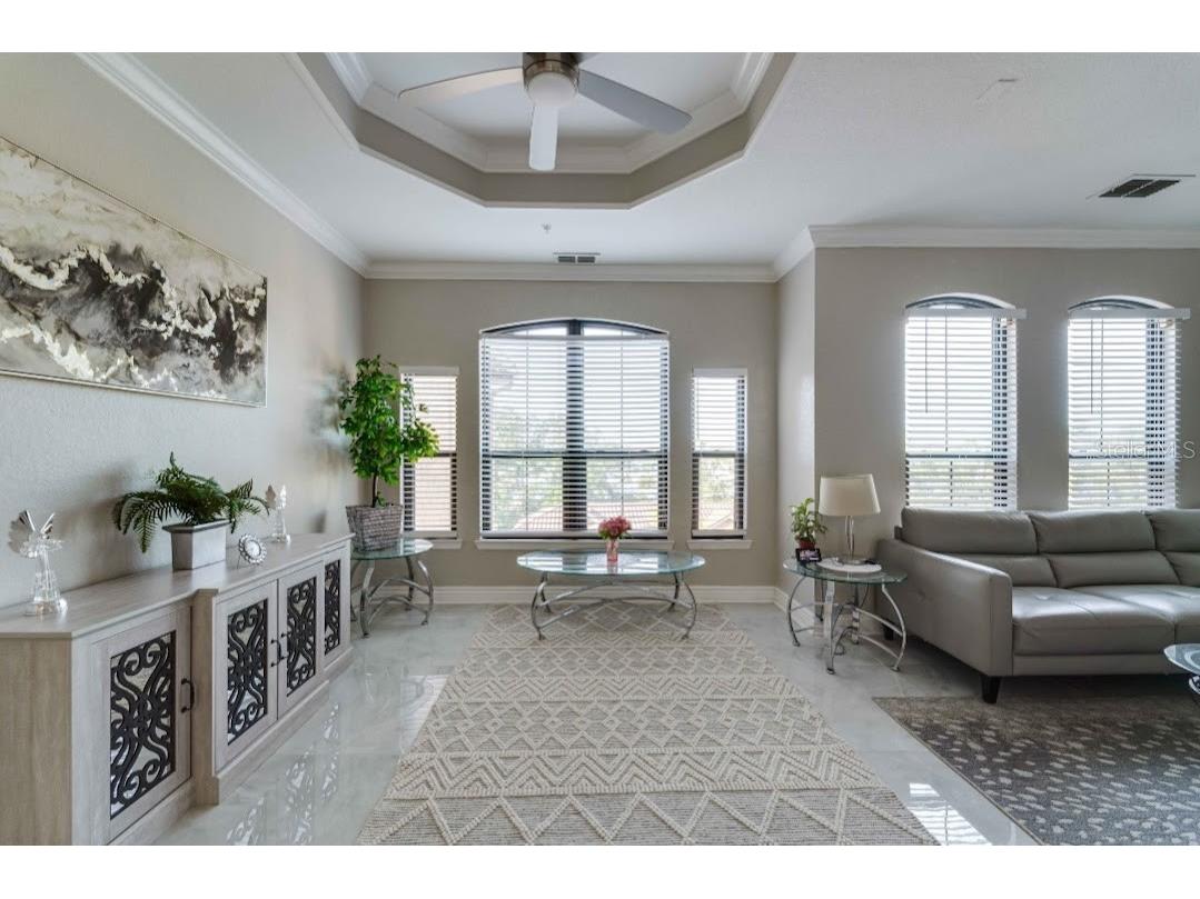 2717 Via Cipriani #631B Clearwater FL 33764 TB8379558 image1