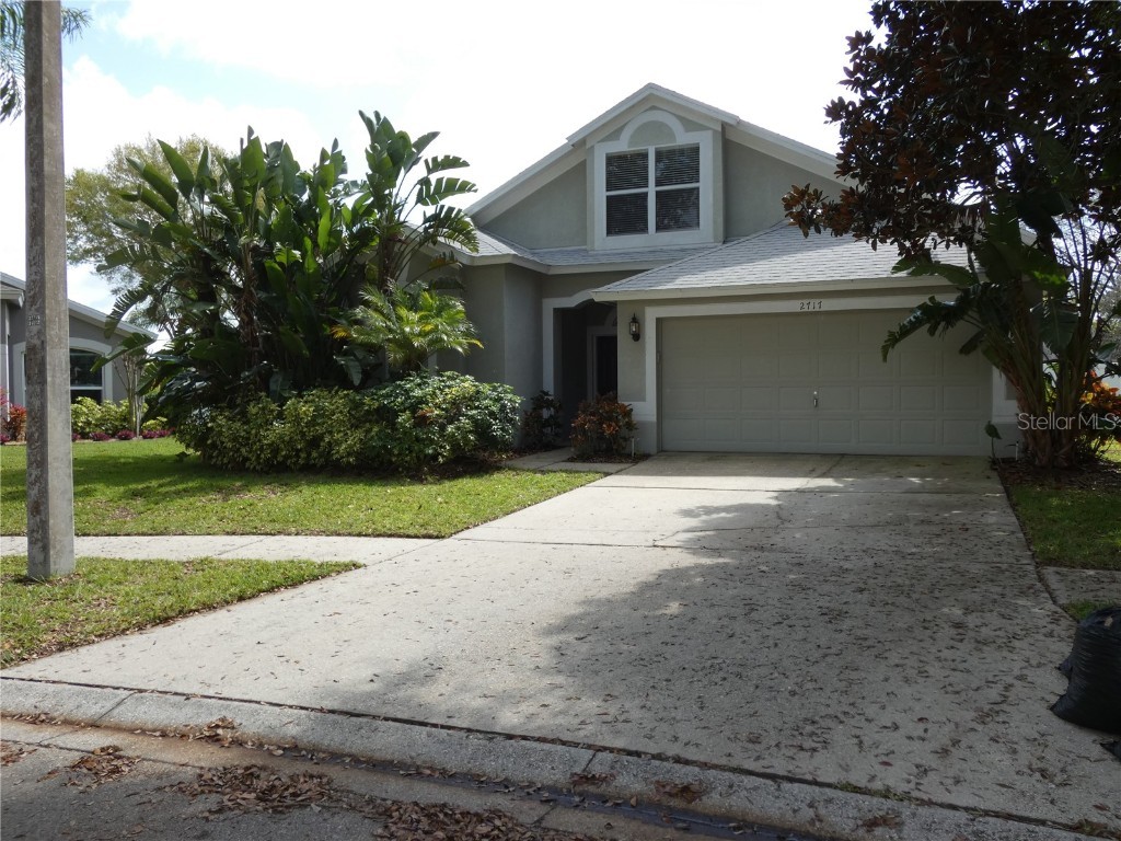 2717 Villa Drive Valrico FL 33596 T3508940 image1