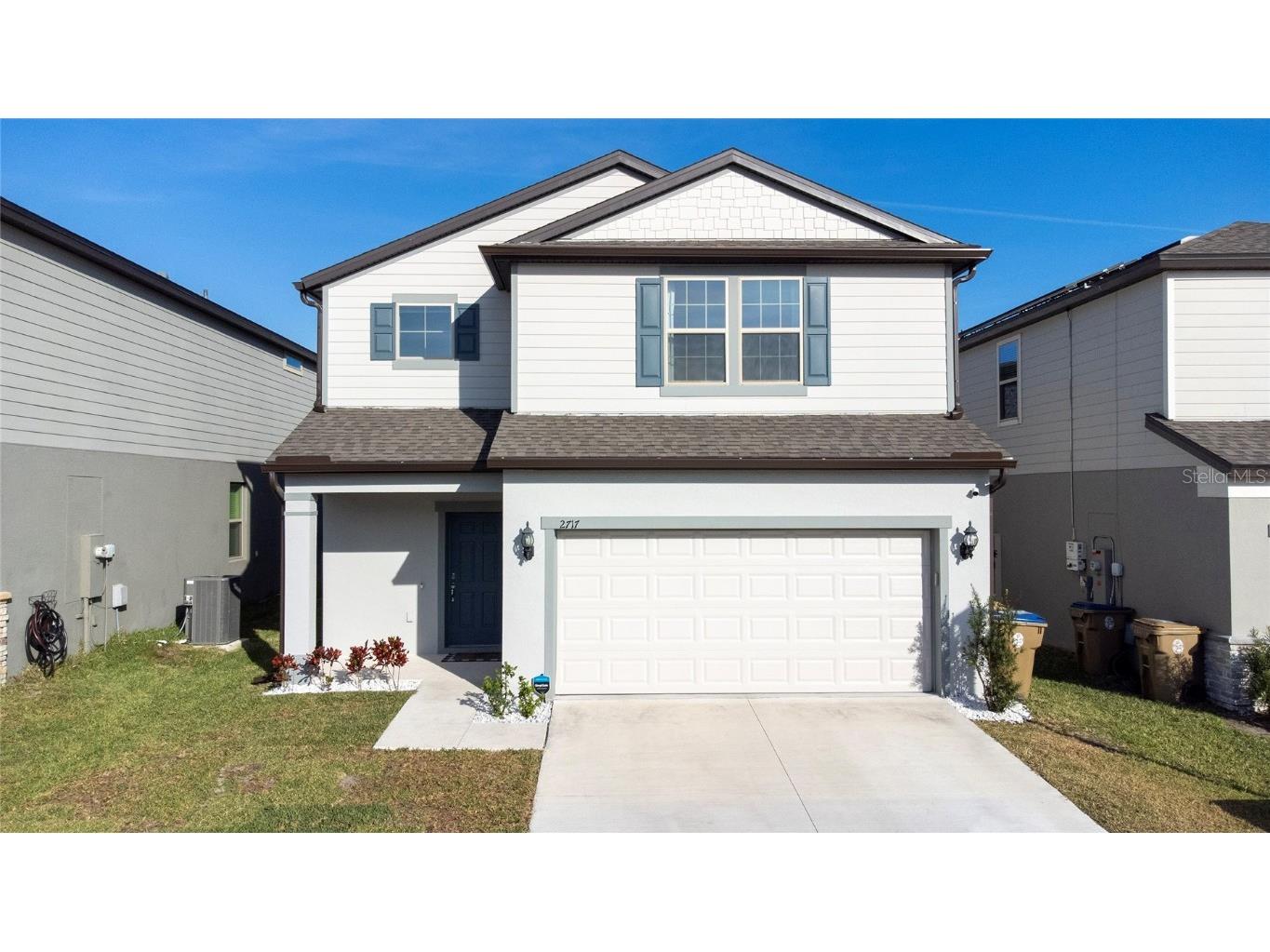 2717 Vista Verde Lane Kissimmee FL 34744 O6088547 image1