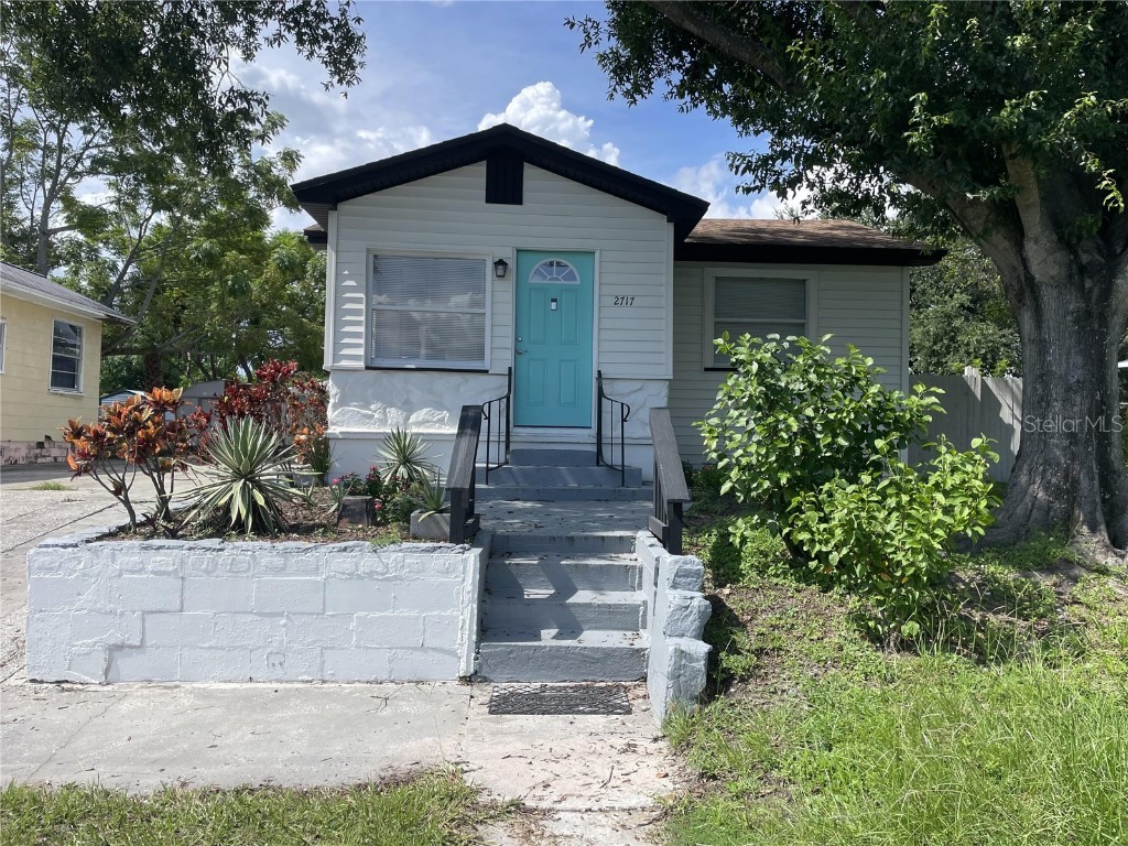 2717 W Cherry Street Tampa FL 33607 T3546526 image1