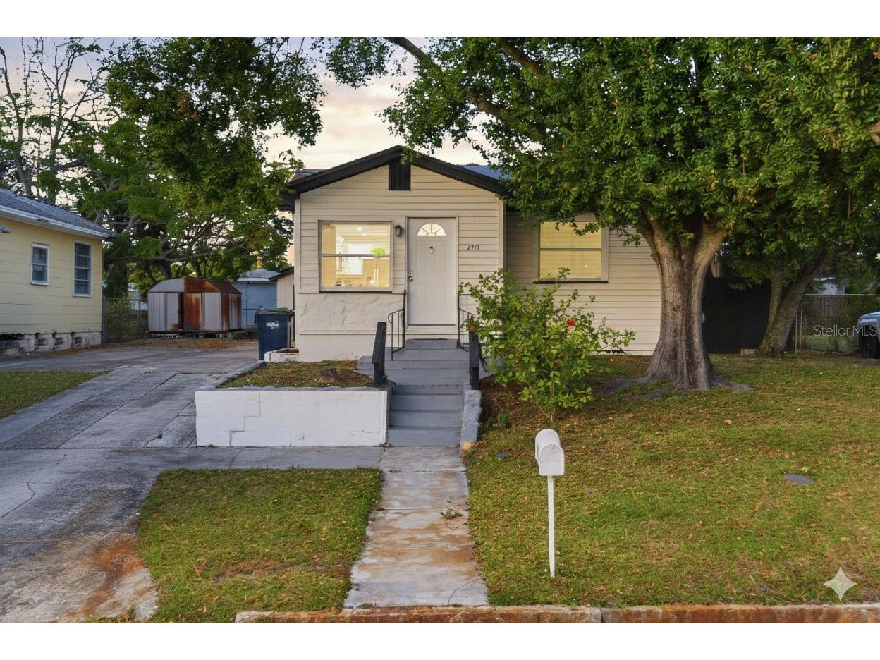 2717 W Cherry Street Tampa FL 33607 TB8466729 image1