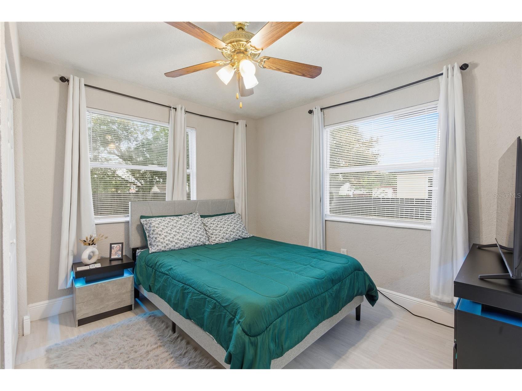 2717 W Cherry Street Tampa FL 33607 TB8466729 image11