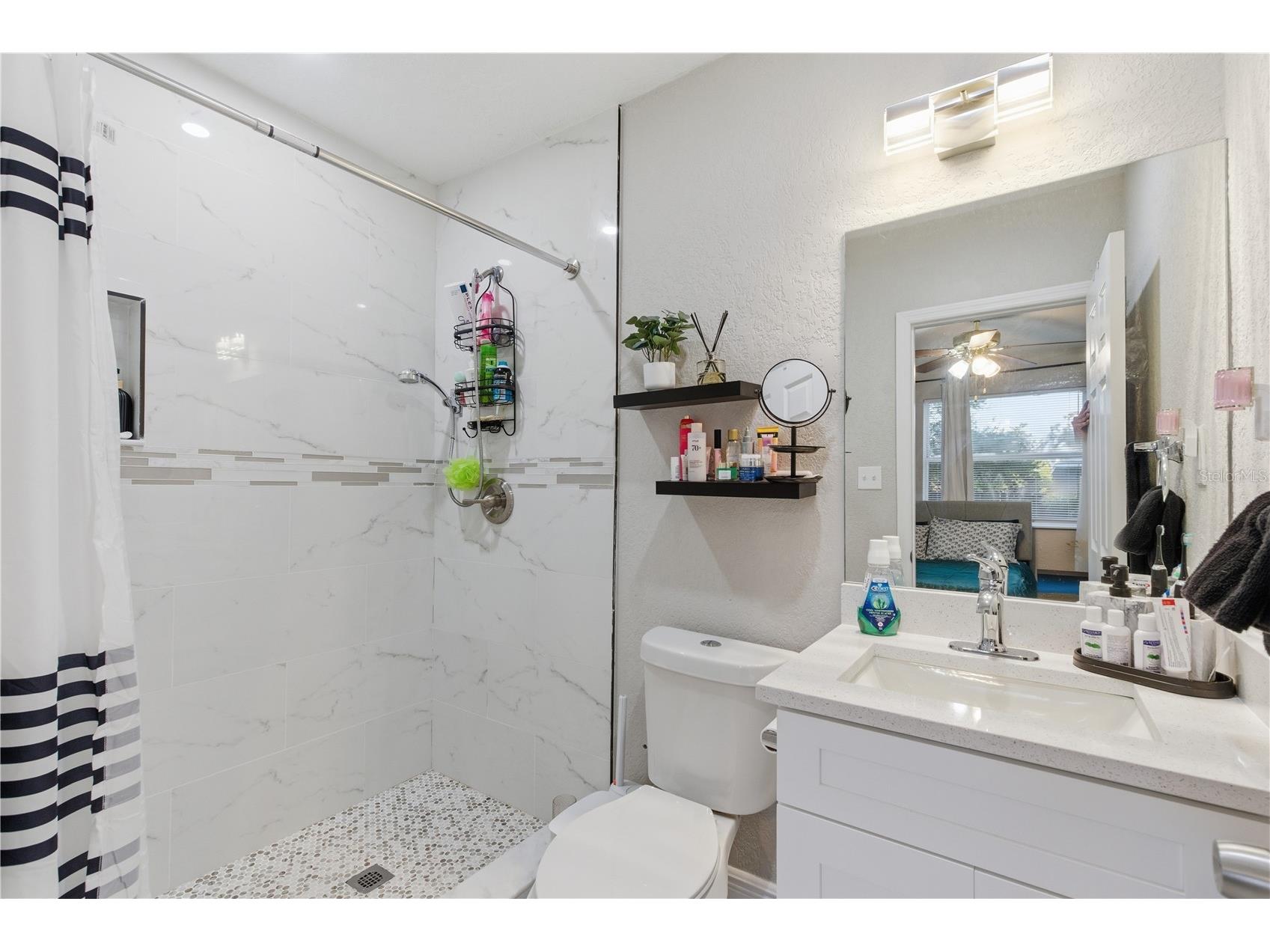 2717 W Cherry Street Tampa FL 33607 TB8466729 image13