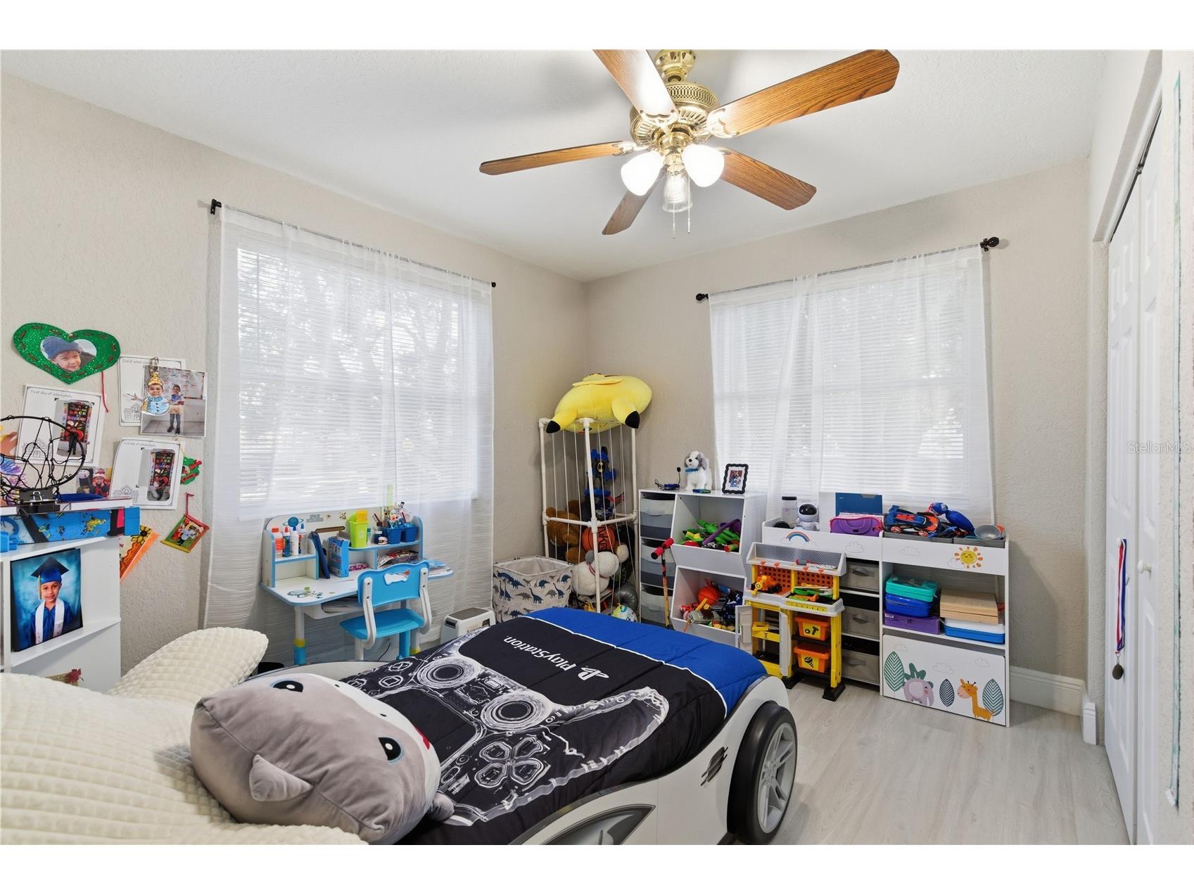 2717 W Cherry Street Tampa FL 33607 TB8466729 image14