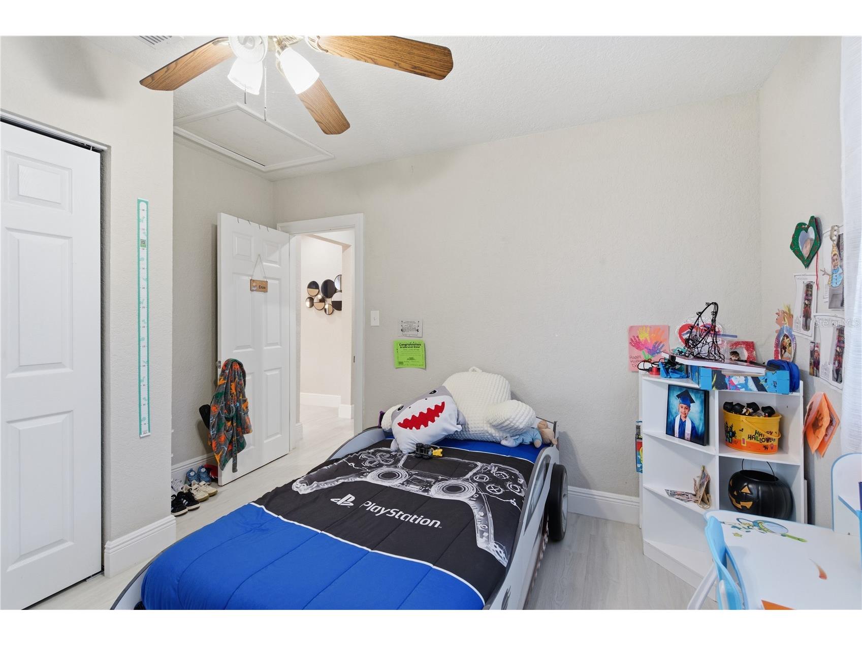 2717 W Cherry Street Tampa FL 33607 TB8466729 image15