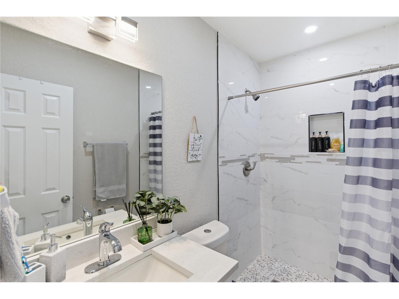 2717 W Cherry Street Tampa FL 33607 TB8466729 image16