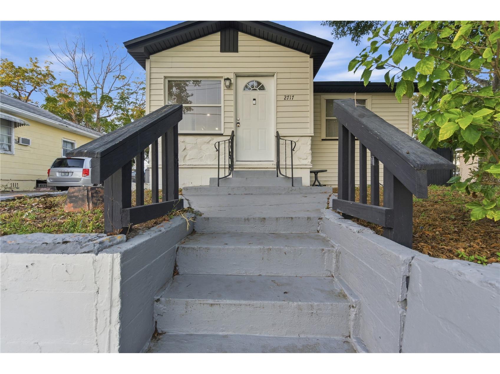 2717 W Cherry Street Tampa FL 33607 TB8466729 image18