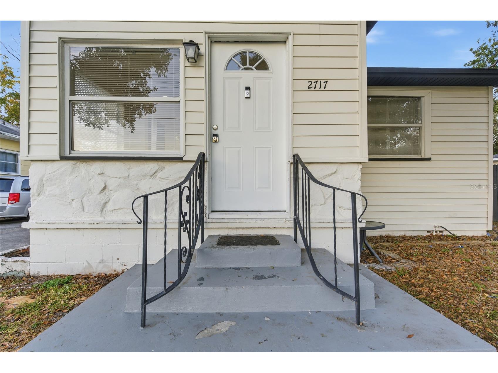 2717 W Cherry Street Tampa FL 33607 TB8466729 image2