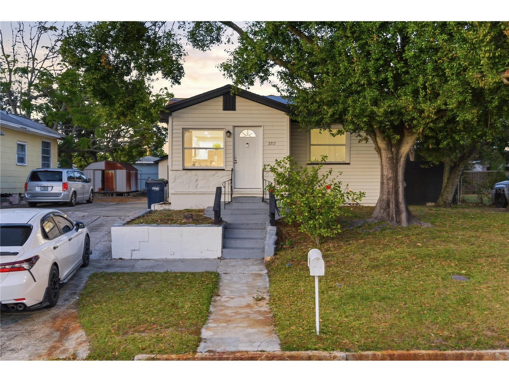 2717 W Cherry Street Tampa FL 33607 TB8466729 image20