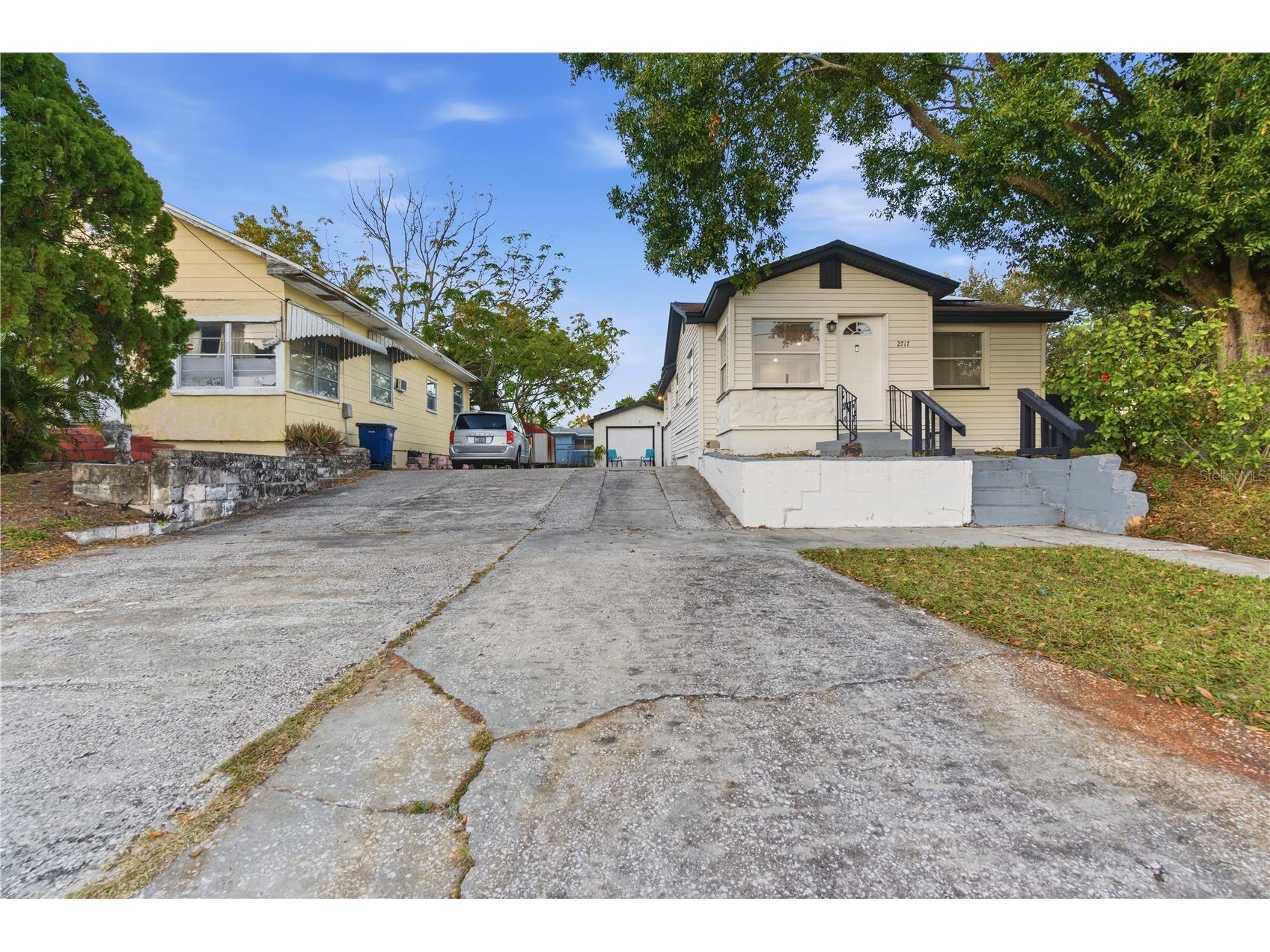 2717 W Cherry Street Tampa FL 33607 TB8466729 image21