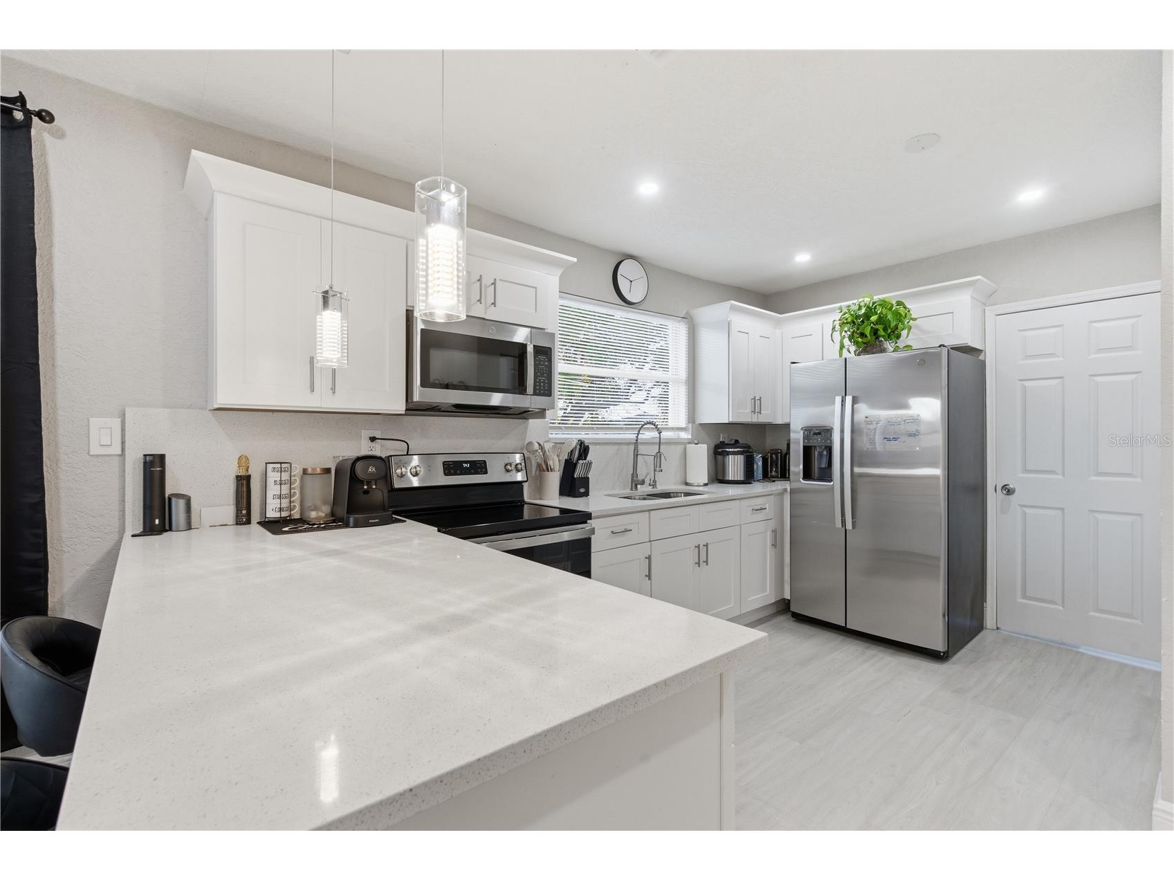 2717 W Cherry Street Tampa FL 33607 TB8466729 image7