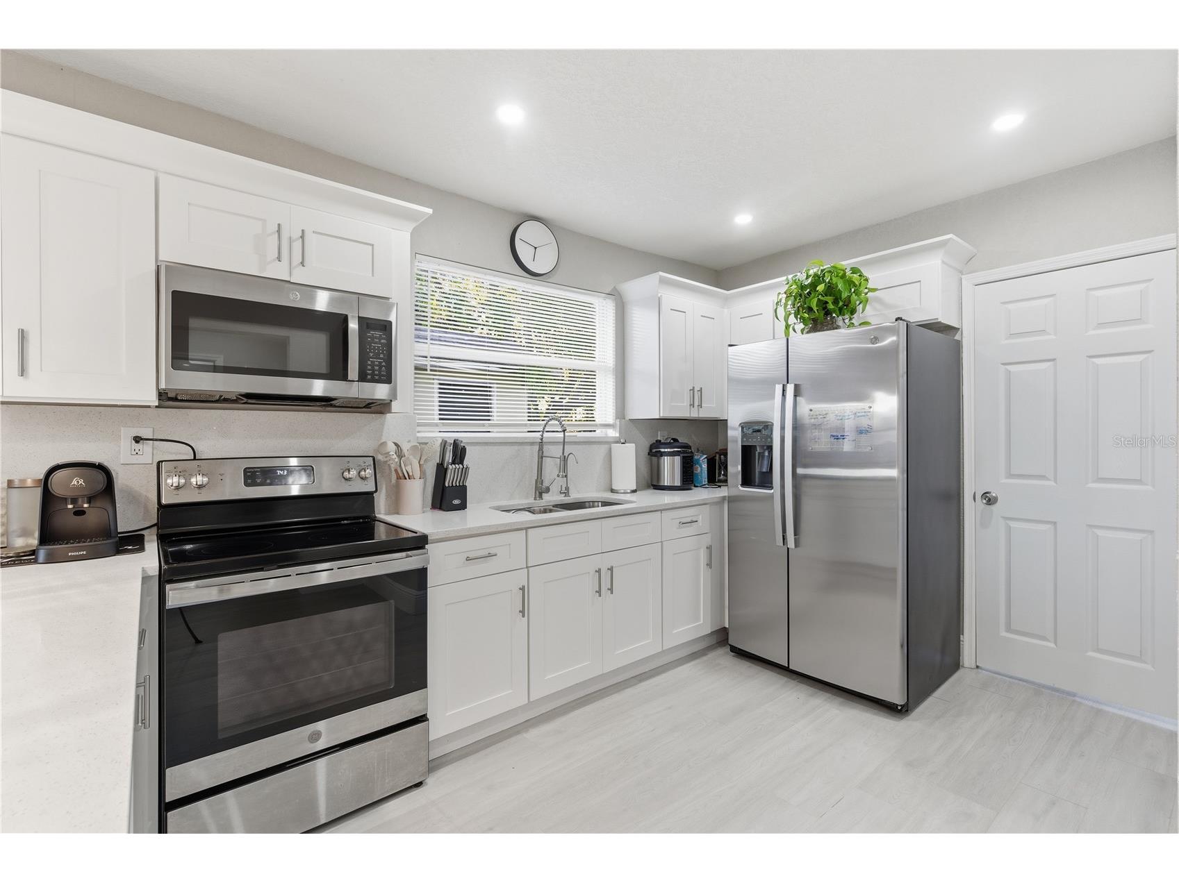 2717 W Cherry Street Tampa FL 33607 TB8466729 image8