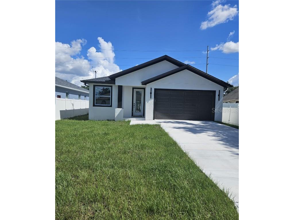 2717 W Sitka Street Tampa FL 33614 TB8393185 image1