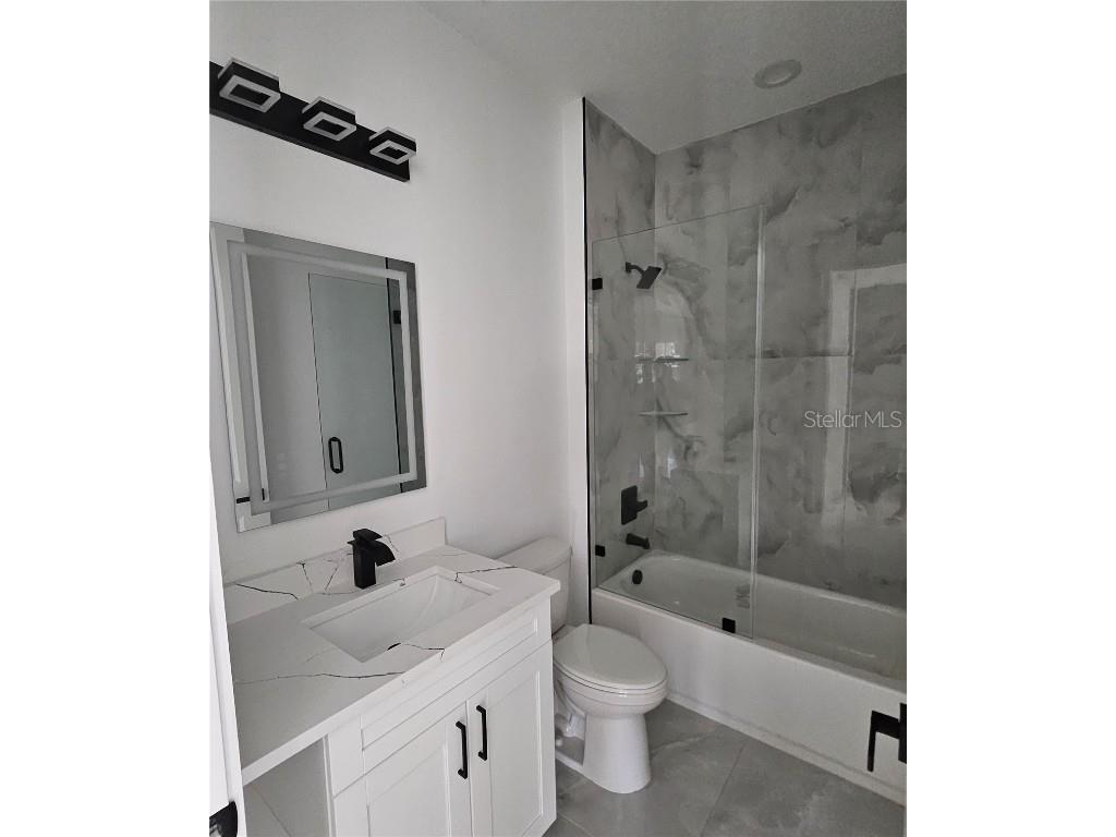 2717 W Sitka Street Tampa FL 33614 TB8393185 image11