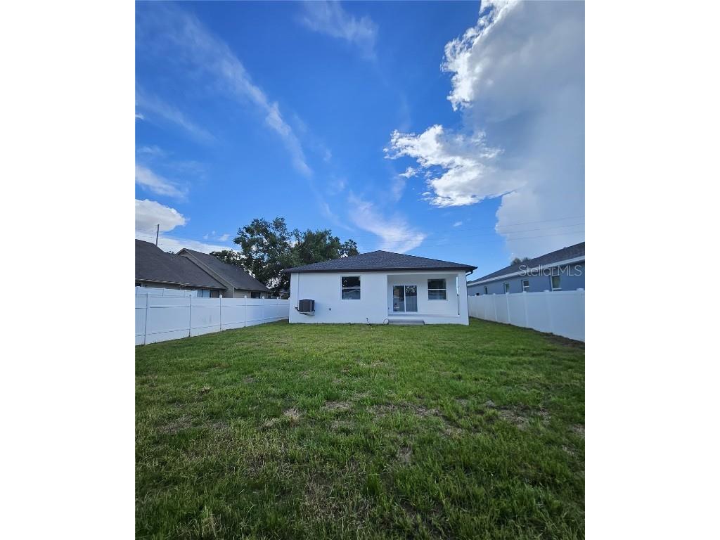 2717 W Sitka Street Tampa FL 33614 TB8393185 image13