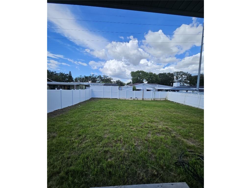2717 W Sitka Street Tampa FL 33614 TB8393185 image14