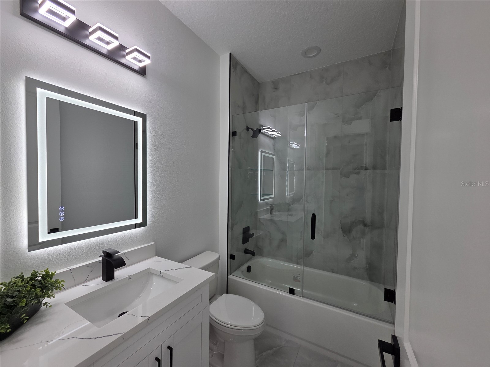 2717 W Sitka Street Tampa FL 33614 TB8393185 image18