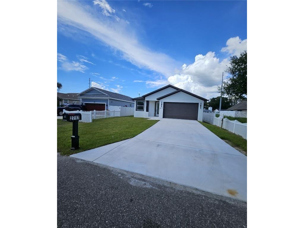 2717 W Sitka Street Tampa FL 33614 TB8393185 image2