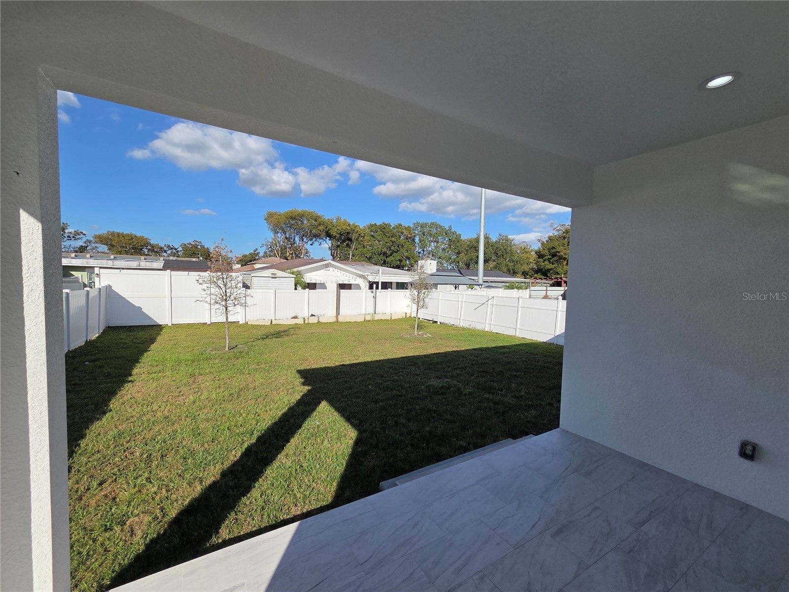 2717 W Sitka Street Tampa FL 33614 TB8393185 image24