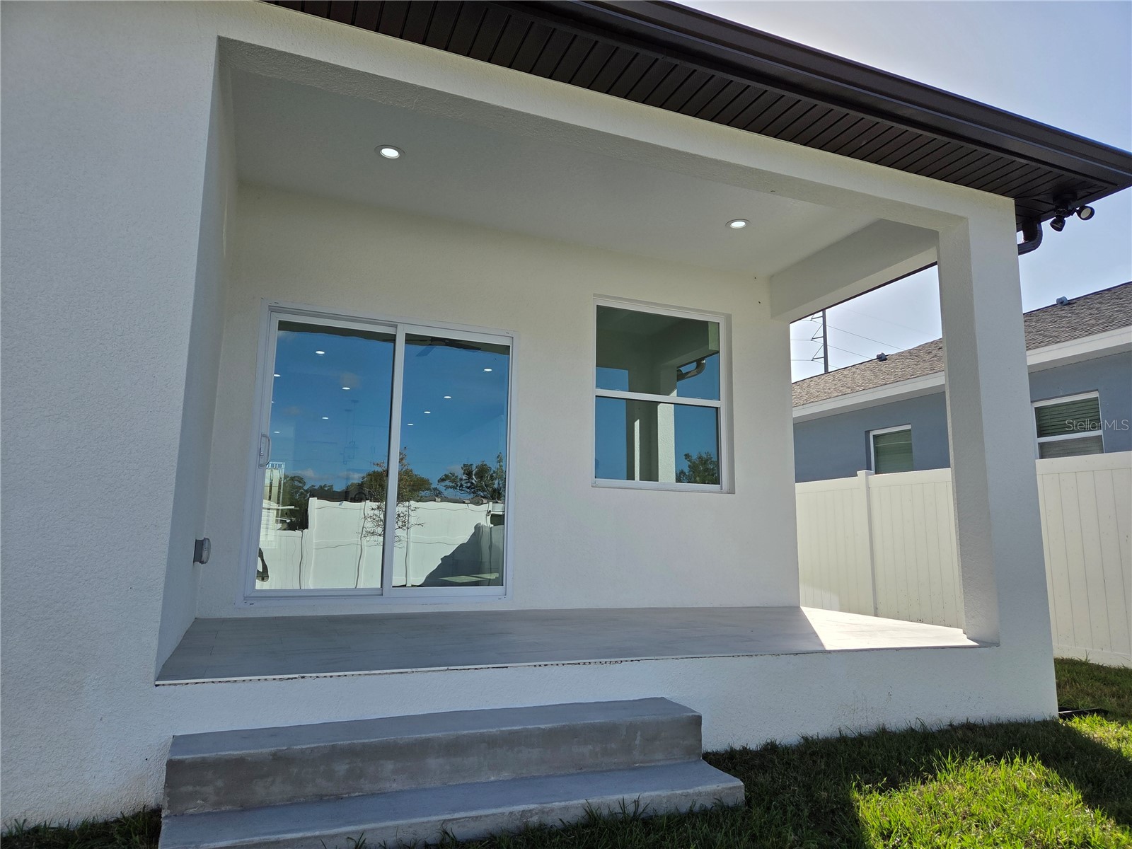 2717 W Sitka Street Tampa FL 33614 TB8393185 image26