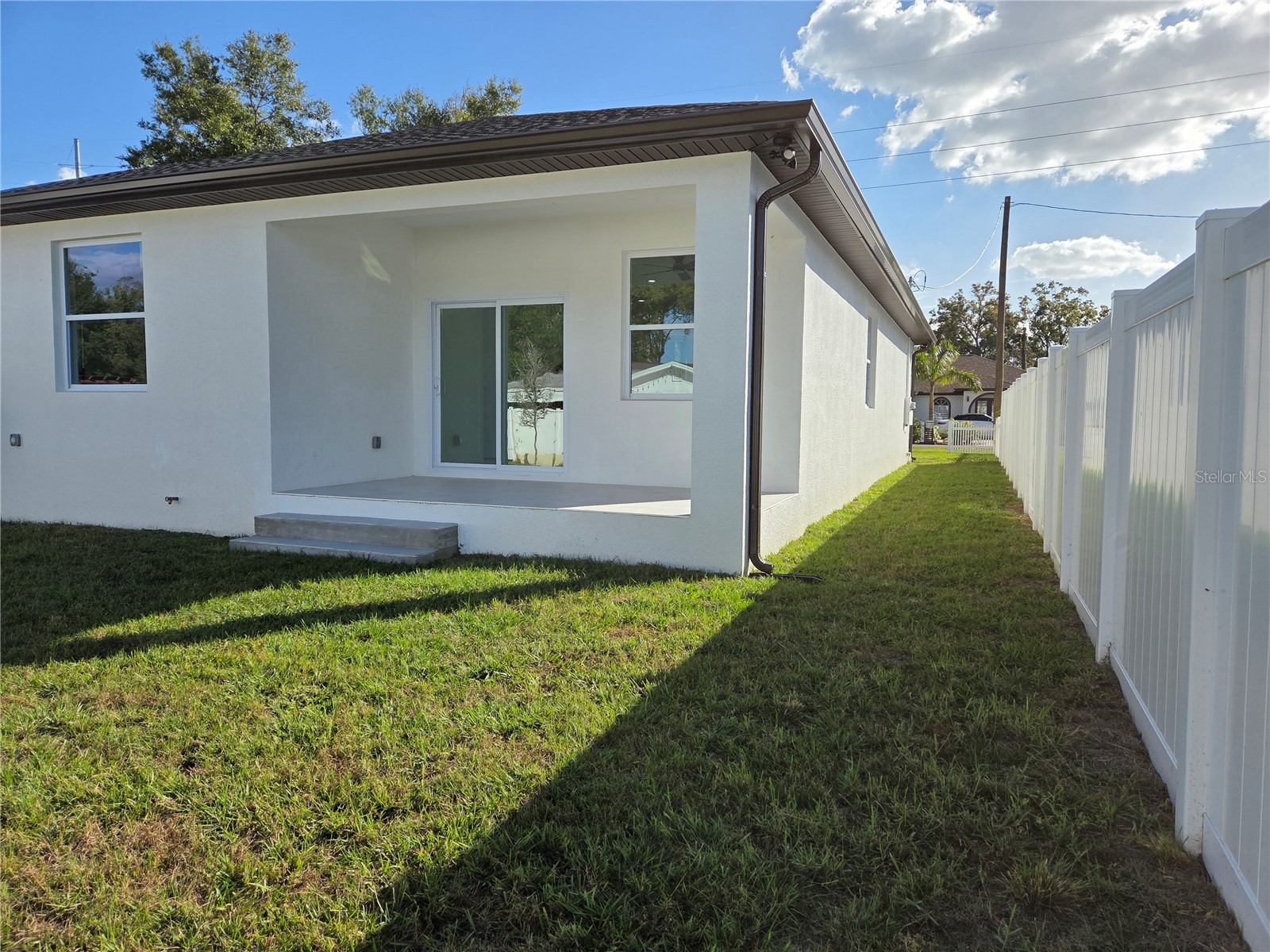 2717 W Sitka Street Tampa FL 33614 TB8393185 image27