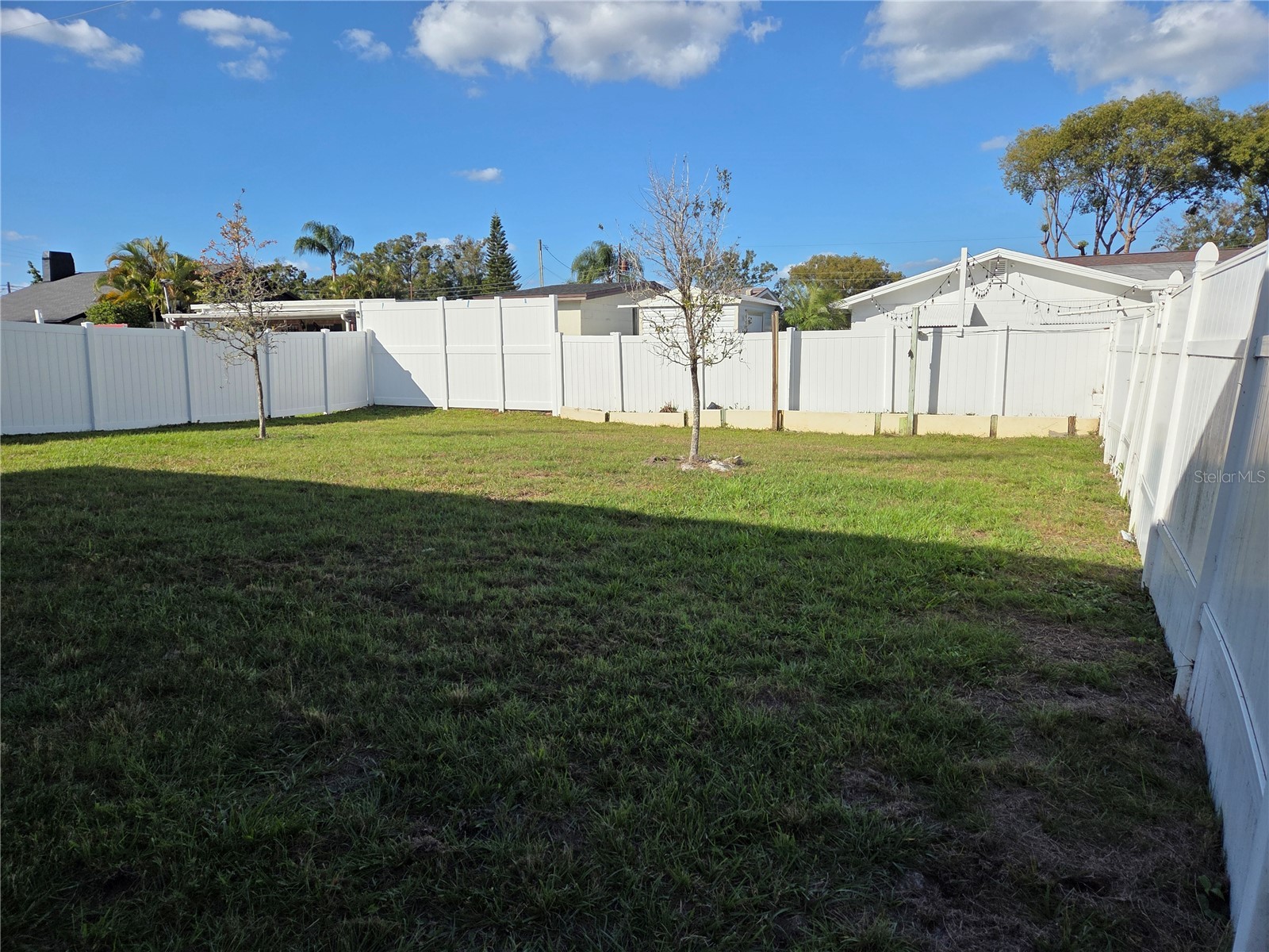 2717 W Sitka Street Tampa FL 33614 TB8393185 image28