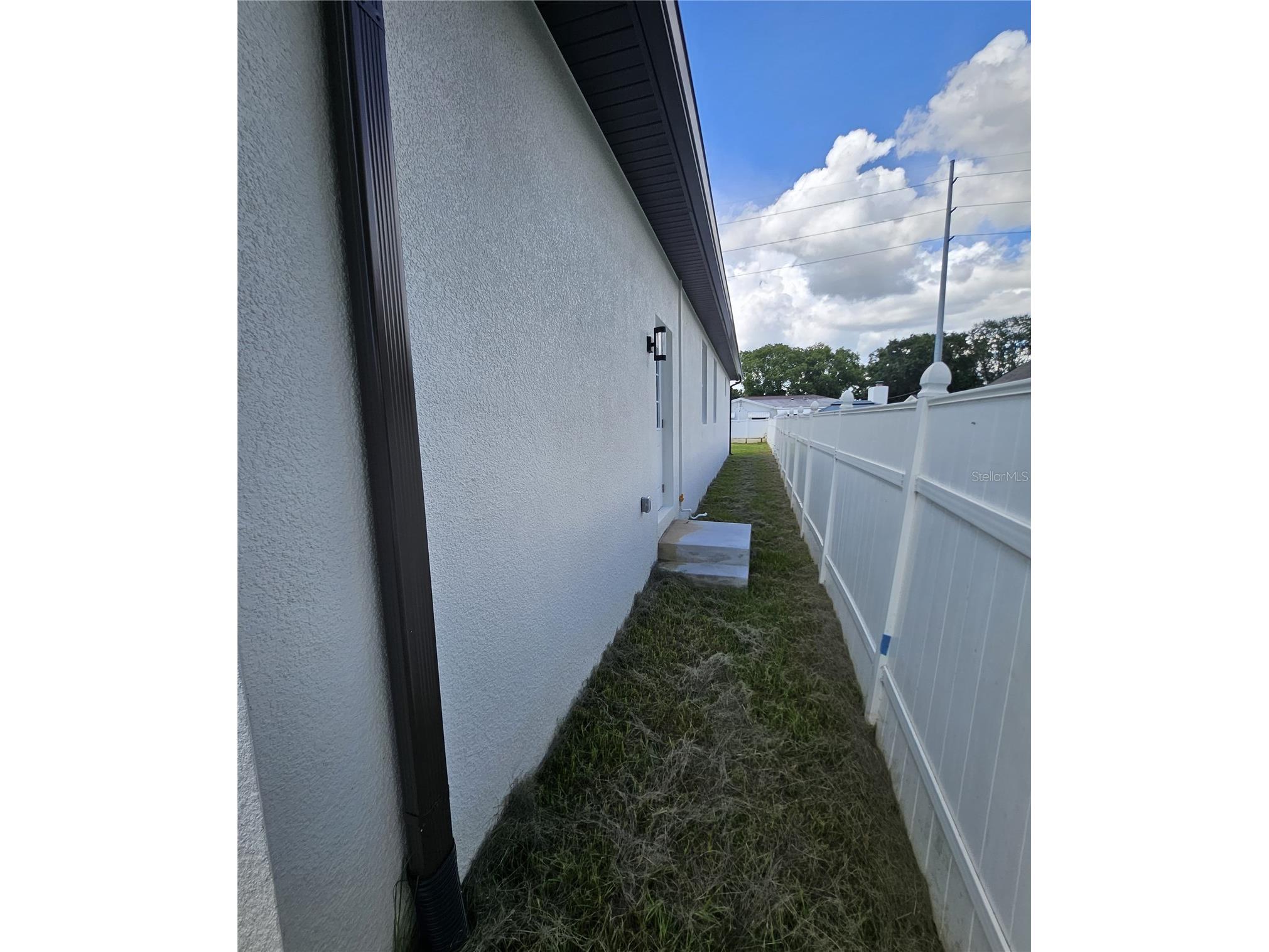 2717 W Sitka Street Tampa FL 33614 TB8393185 image29