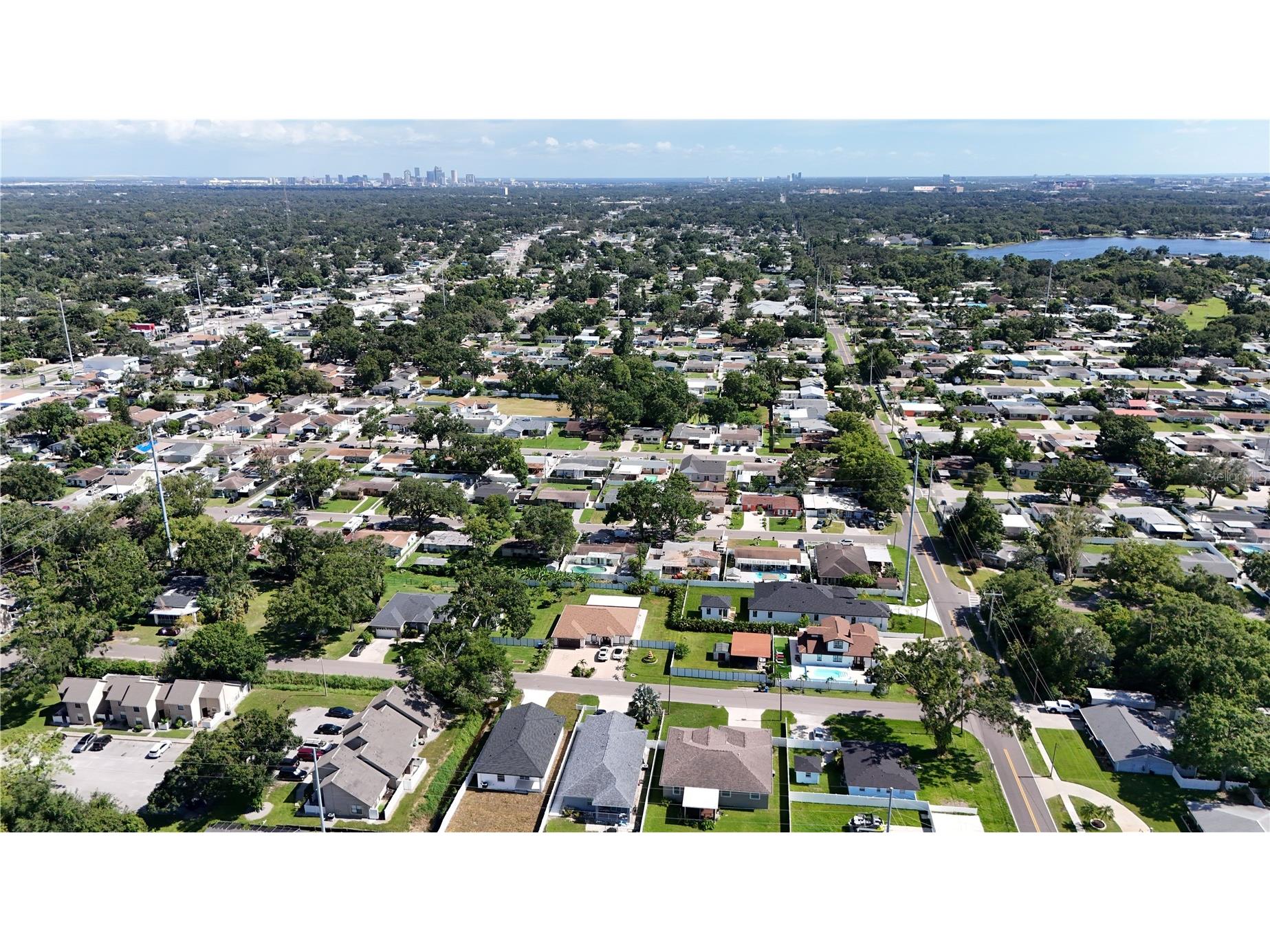 2717 W Sitka Street Tampa FL 33614 TB8393185 image30