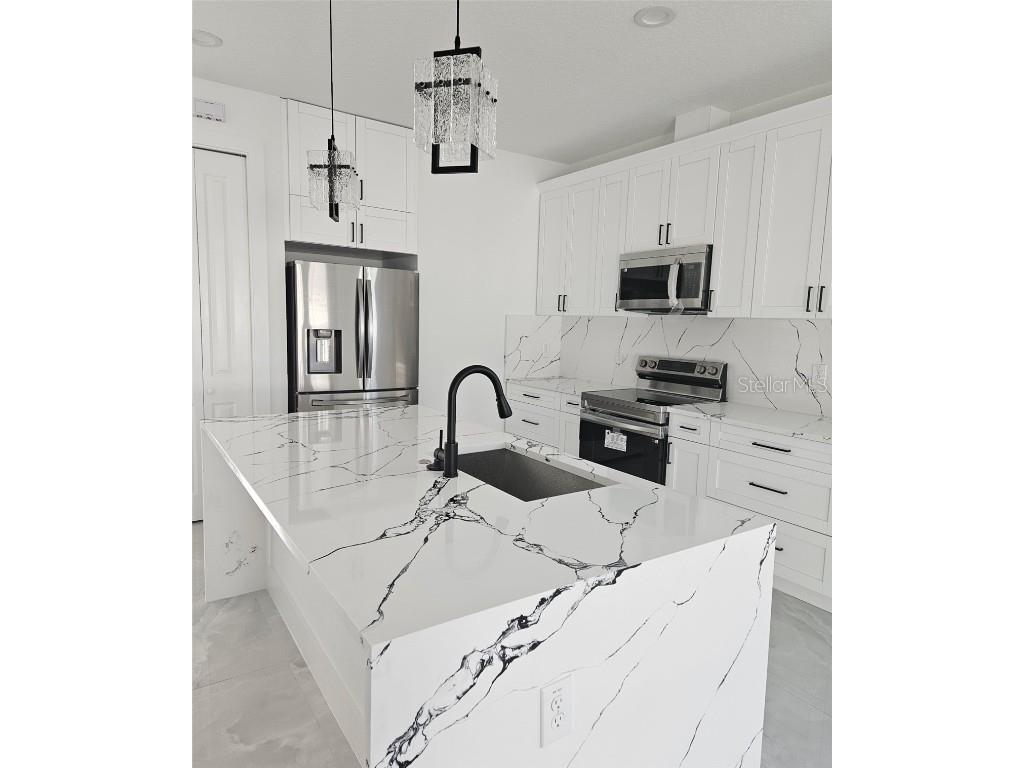 2717 W Sitka Street Tampa FL 33614 TB8393185 image6