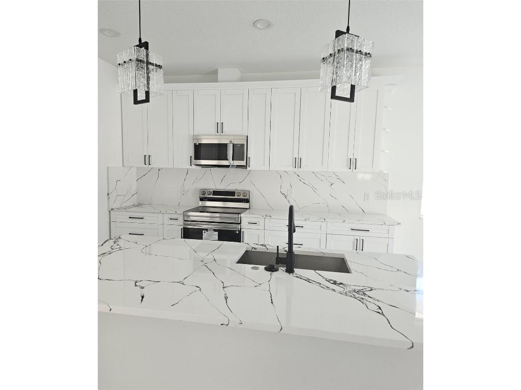 2717 W Sitka Street Tampa FL 33614 TB8393185 image7