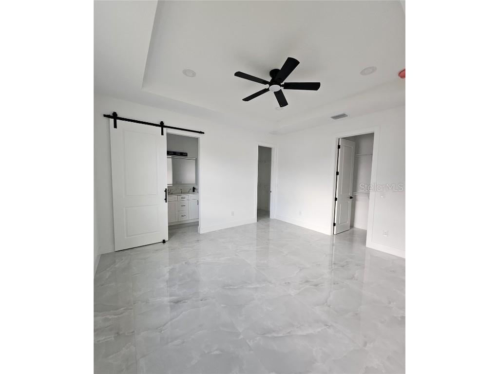 2717 W Sitka Street Tampa FL 33614 TB8393185 image9