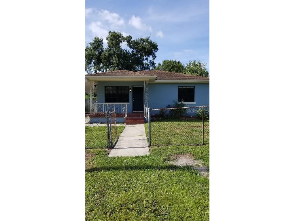 2717 W State Street Tampa FL 33609 T3455109 image1