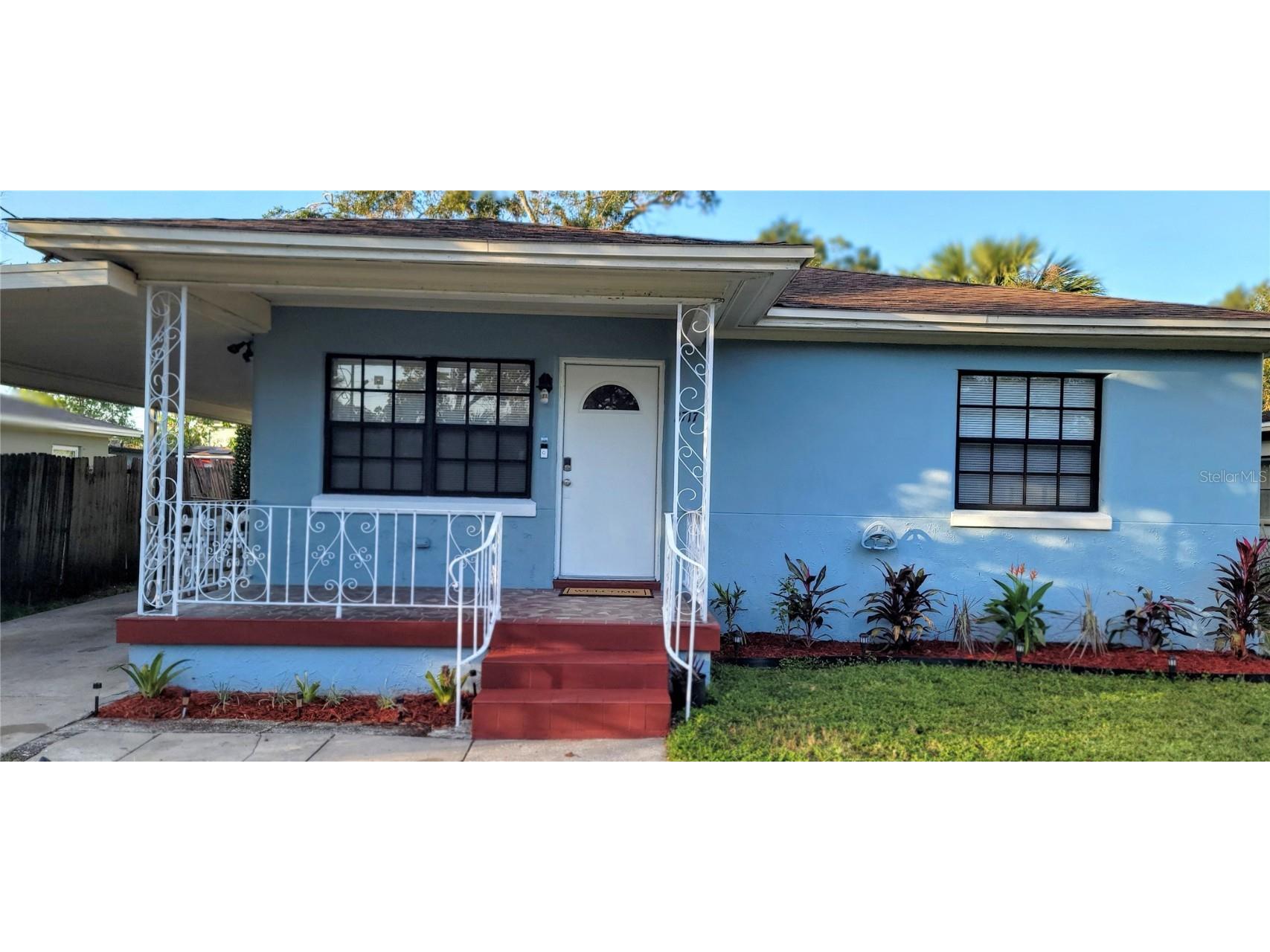 2717 W State Street Tampa FL 33609 TB8386697 image1