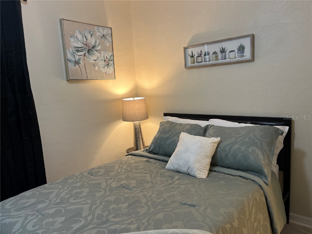 2717 W State Street Tampa FL 33609 TB8386697 image10