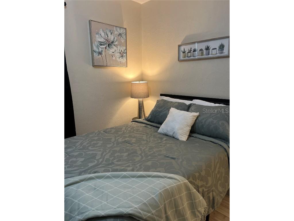 2717 W State Street Tampa FL 33609 TB8386697 image11