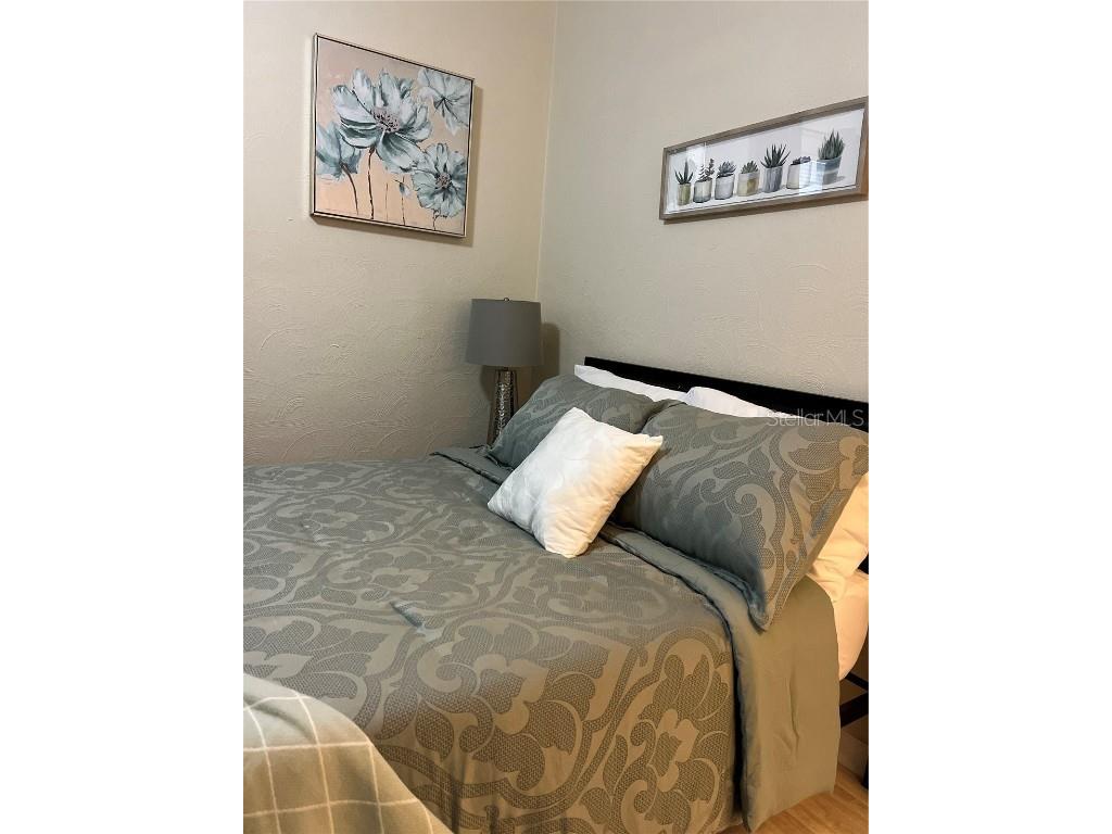 2717 W State Street Tampa FL 33609 TB8386697 image12