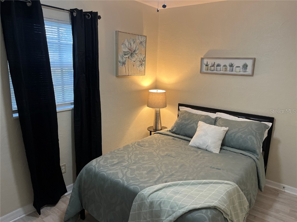 2717 W State Street Tampa FL 33609 TB8386697 image13