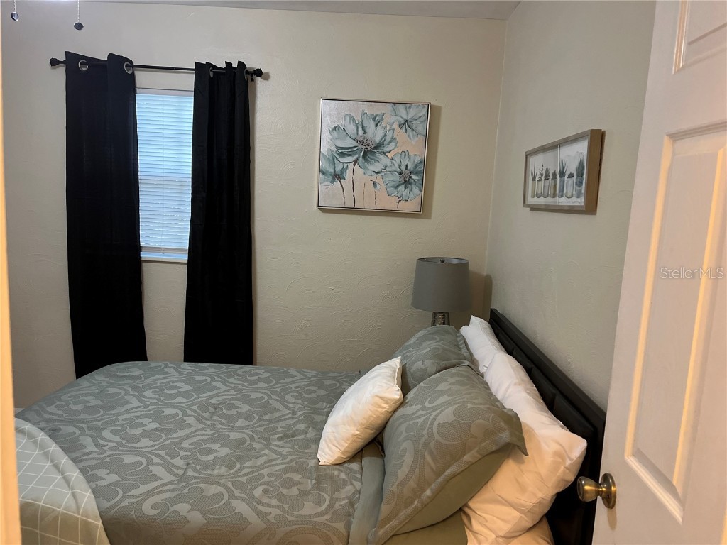 2717 W State Street Tampa FL 33609 TB8386697 image14