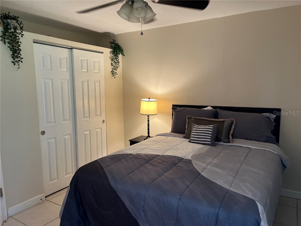 2717 W State Street Tampa FL 33609 TB8386697 image15