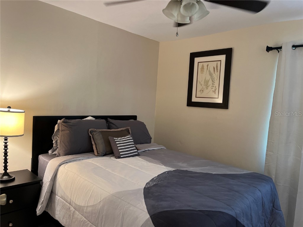 2717 W State Street Tampa FL 33609 TB8386697 image16