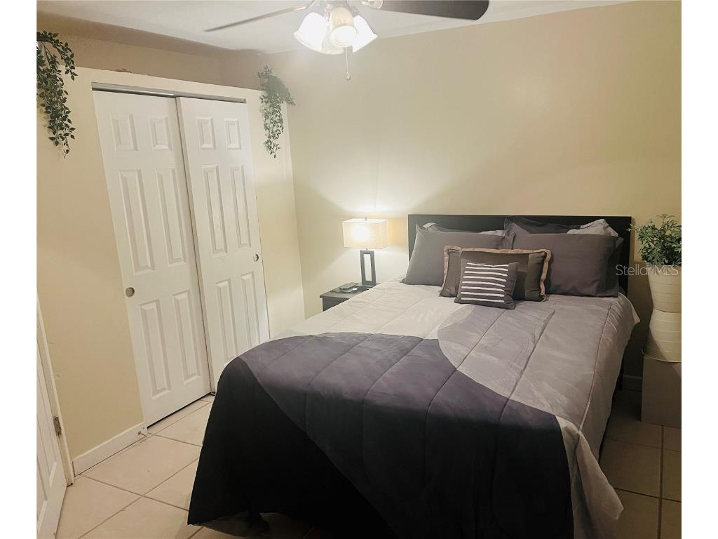 2717 W State Street Tampa FL 33609 TB8386697 image17