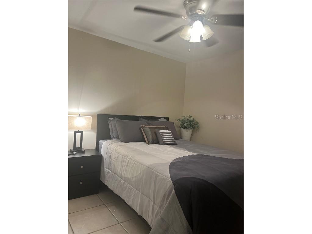 2717 W State Street Tampa FL 33609 TB8386697 image18