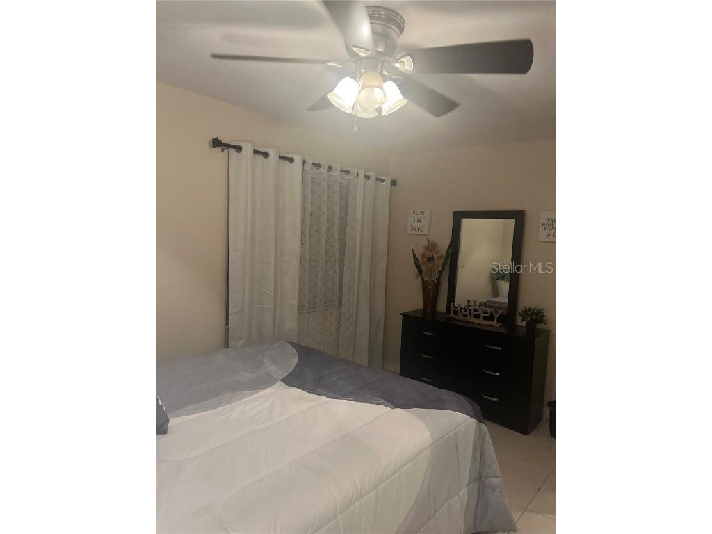 2717 W State Street Tampa FL 33609 TB8386697 image19