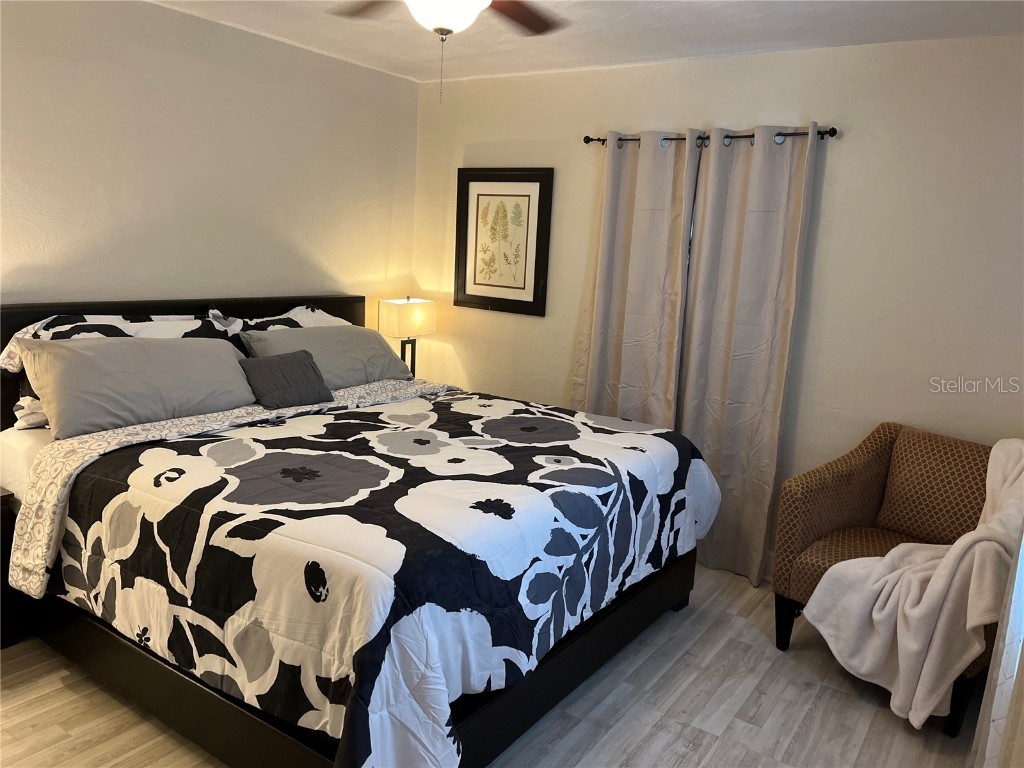 2717 W State Street Tampa FL 33609 TB8386697 image2