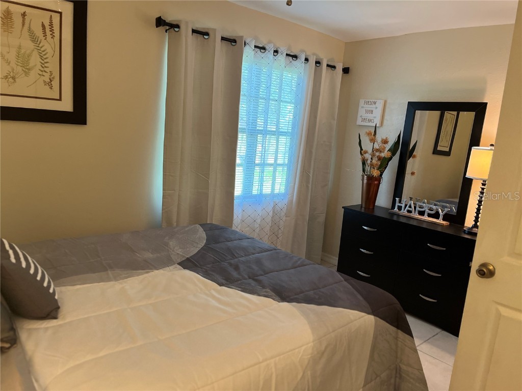 2717 W State Street Tampa FL 33609 TB8386697 image20